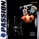 Passion Single