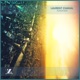 Fondation Single
