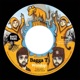 Worship 7 Single