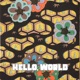 Hello World Single