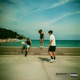 Décoller feat Frizzmusic Single
