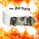 U Ain t Active feat C Bo Single