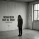 Mon cœur fait du bruit Single