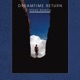 Dreamtime Return 30th Anniversary Remastered Edition