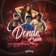 Donde Quedo feat Romo One javier reyes DXI DXI Single