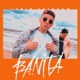 Banita feat Sparrow Single
