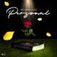 Personal Single