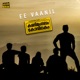 Ee Vaanil Single