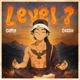 Level 7 feat Cassio Single