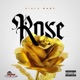 Rose Single