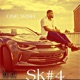 One Wish Single