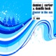 Glacier In the Sun Remixes