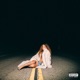 WhatsInIt4Me Single