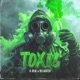Toxic Single