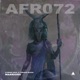 Warriors Single