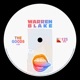 The Goods Single