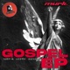 Gospel Single