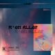 Loup solitaire Single