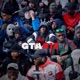 GTA 12 Single