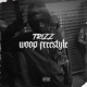 Woop Freestyle Single