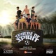 Sphere of Spirit Creative Monkeys Single