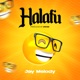Halafu Single