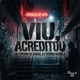Viu Acreditou Single