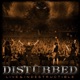 Live Indestructible EP