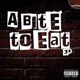 A Bite to Eat EP