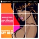 Sleeping In My Bed feat Julie Lioness Single