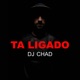 Ta Ligado Single