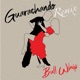 Guarachando feat G Riel Remix Single