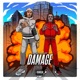 Damage