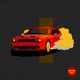 Superbad Single