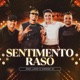 Sentimento Raso Single