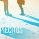 Piecitos Single