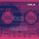 Old Gbeds vol 2 Single