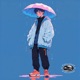 When the Rain Feels Warm Single