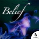 Belief feat Ryo lefty miyata Jille Single