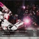 Black White EP