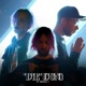 Die Young feat Ki en sadtxnshi Lu Wonderland Single