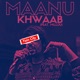 Khwaab Single