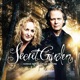 Songs in the Circle of Time