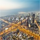 Lights Single