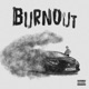 Burnout Single
