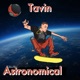 Astronomical Single