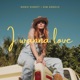 I Wanna Love Single