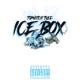 Ice Box Single