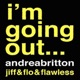 I m Going Out feat Jiffy Flo Flawless Single
