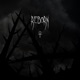 Reborn Reloaded feat Dvrko13 Single
